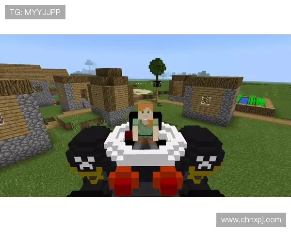 新葡萄娱乐城在线注册平台多样化游戏选择，满足不同玩家的娱乐需求