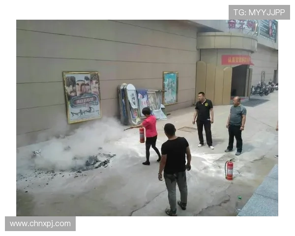 新葡萄娱乐城集团：全面提升服务水平，打造安全可靠的娱乐环境，赢得客户信赖