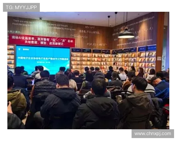 澳门新京登陆客户服务全天在线，及时解答您的疑问，提供贴心专业支持