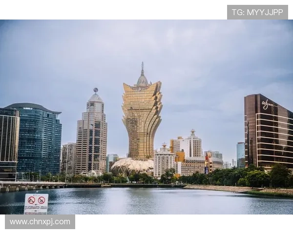 澳门新葡京官网注册遇到问题怎么办完整解决方案推荐