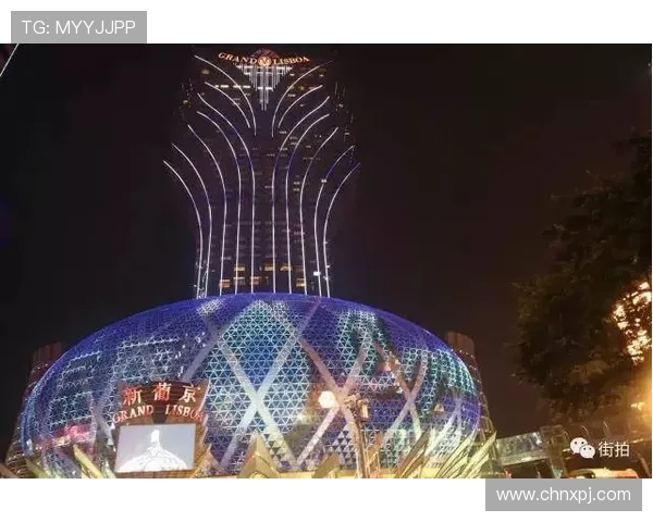 澳门新葡京数字站全面开启线上娱乐新时代，尽享丰富多彩的博彩体验