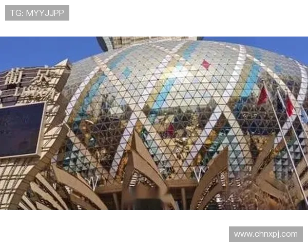 澳门新葡京网娱乐app支持多平台登录，随时随地尽享精彩游戏乐趣