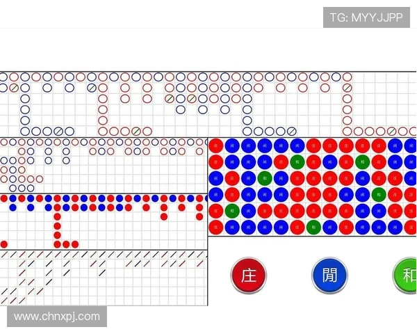澳门新葡京百家乐官网优质的客户服务体系，24小时在线支持，解决玩家在游戏中的各种疑问