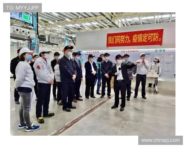 澳门新葡京集团在疫情期间的应对措施与企业社会责任履行情况