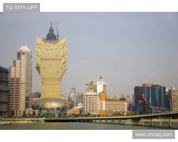 澳门葡京中国官网最新优惠活动及注册流程详解指南