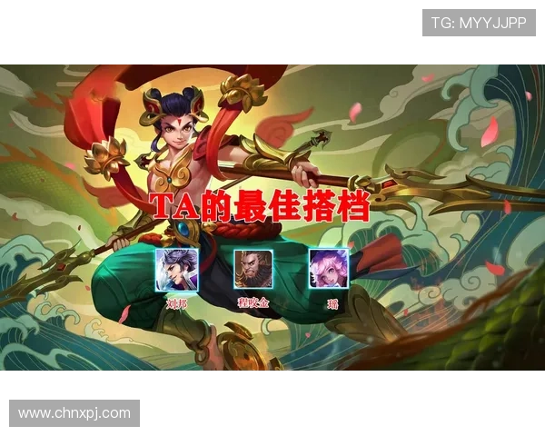 如何通过AG红利登陆实现账号快速注册与登录，提升游戏体验的实用技巧