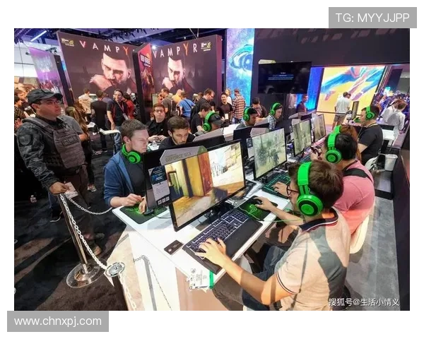 AG国际游戏种类丰富，满足不同玩家的多样化娱乐需求