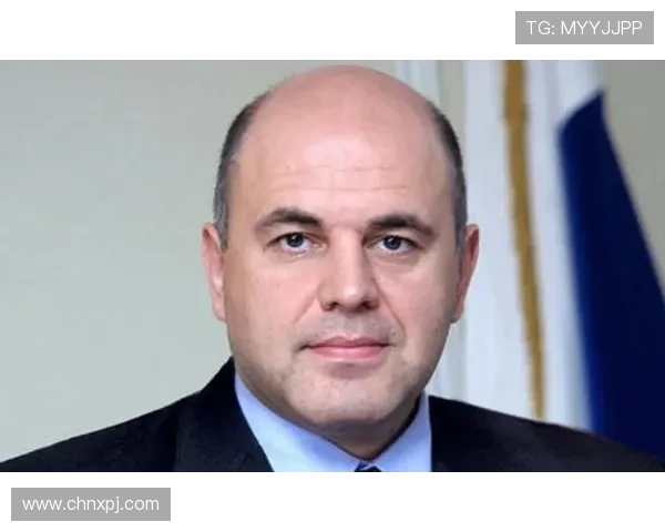 新普京注册平台用户体验优化，界面简洁操作便捷提升整体使用感受