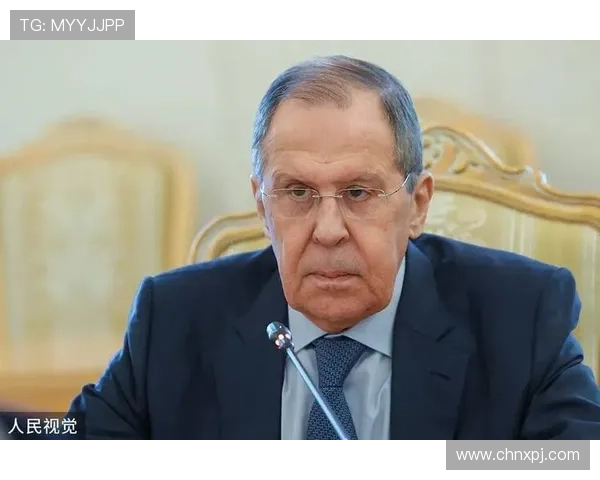 新普京app网址官方最新更新，确保用户顺畅体验的官方入口指南