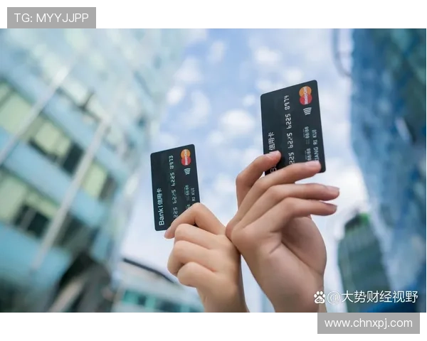 新王者葡京的网址新地址公布，快速访问享受最新优惠与丰富奖励