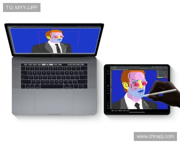 新葡京娱乐app下载：常见问题解答帮助用户顺利使用应用