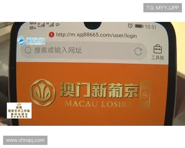 新葡京娱乐注册登录入口：常见登录问题及解决方案全攻略