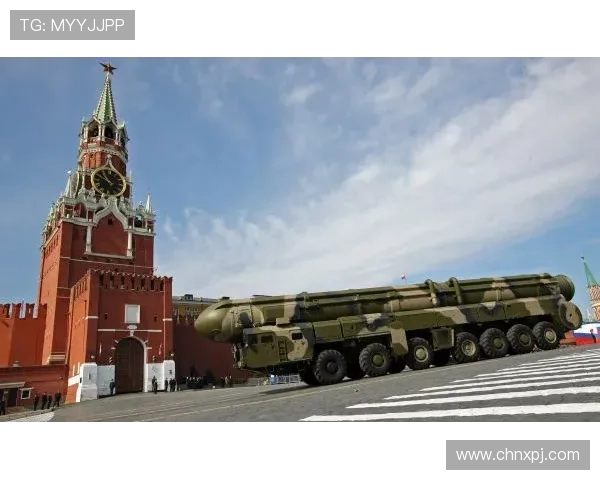 下载新普京的最新版本，掌握最全面的政治资讯与动态