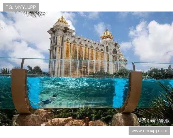 在葡京酒店官网查看最新促销方案，享受专属折扣和特别礼遇，尽情体验澳门的精彩魅力