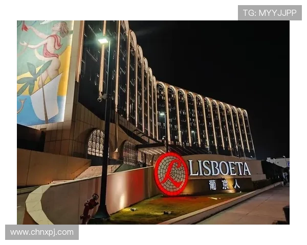 上葡京官方首页安全保障措施，保障玩家资金与信息安全的全面解析