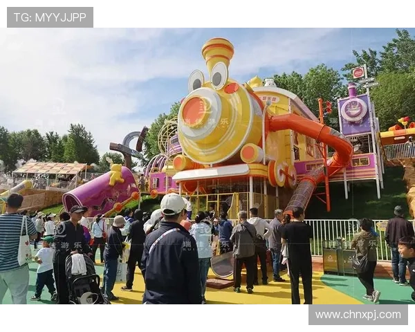 娱乐场在葡京：丰富多彩的娱乐活动等你来参与，打造属于你的欢乐记忆