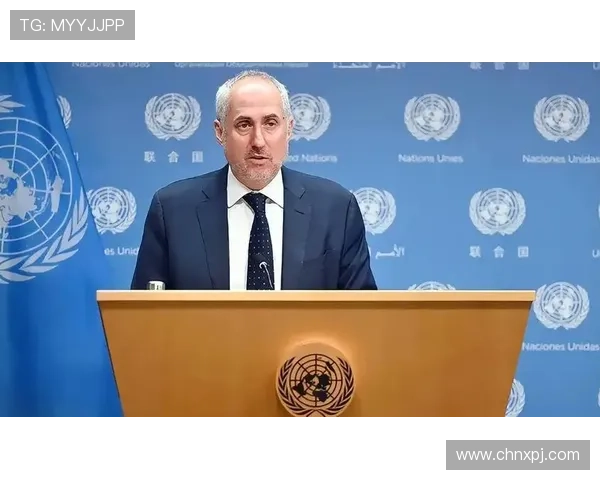 新普京平台官网提供的最新资讯和新闻动态，助你掌握第一手信息