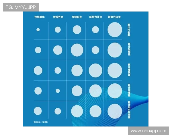 新澳门葡京官网app - app下载中心，详细解析不同设备安装步骤，助力玩家轻松获取官方正版应用