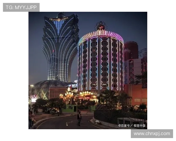 新葡京娱乐官网手机版：体验最全面的线上博彩娱乐新体验