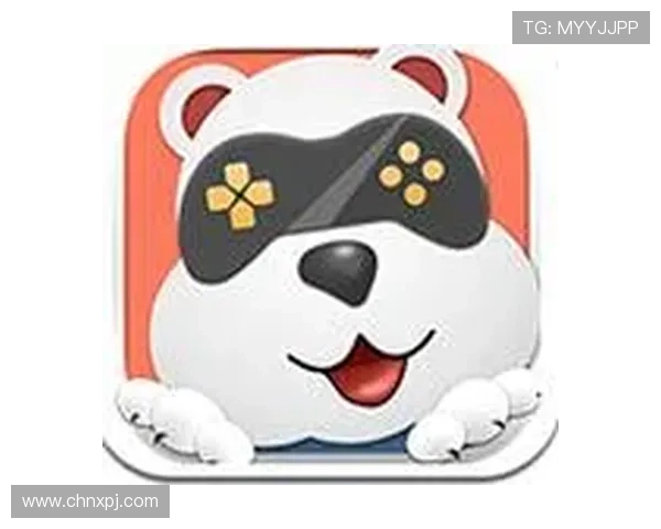 新葡京娱乐网址官方地址稳定可靠为玩家提供全天候安全保障