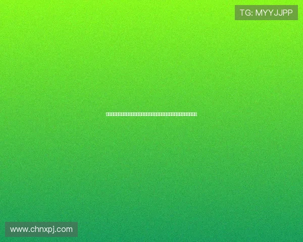 新葡京开户下载官网提供丰富的优惠活动与奖励机制，助力玩家轻松赢取丰厚奖金