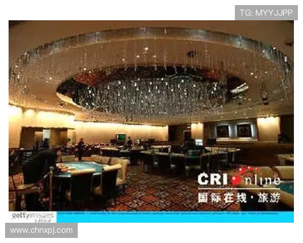 新葡京娱乐：丰富的游戏类型涵盖老虎机、真人娱乐、体育博彩等多种玩法