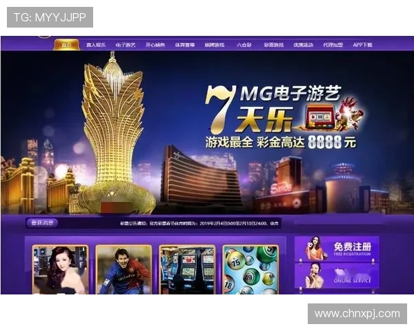 新葡京线上：安全可靠的游戏平台，保障玩家隐私与资金安全的最佳选择