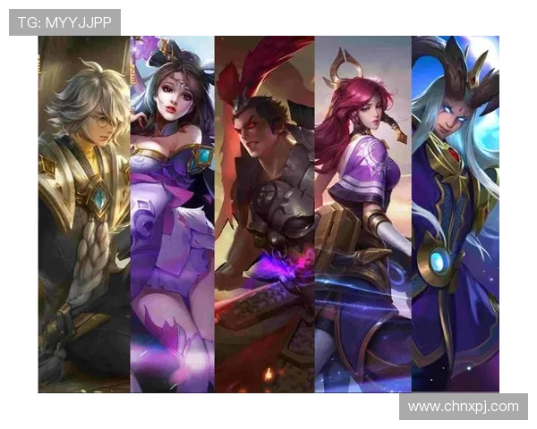 新葡萄娱乐城游戏官网新手玩家必看入门攻略与玩法技巧分享