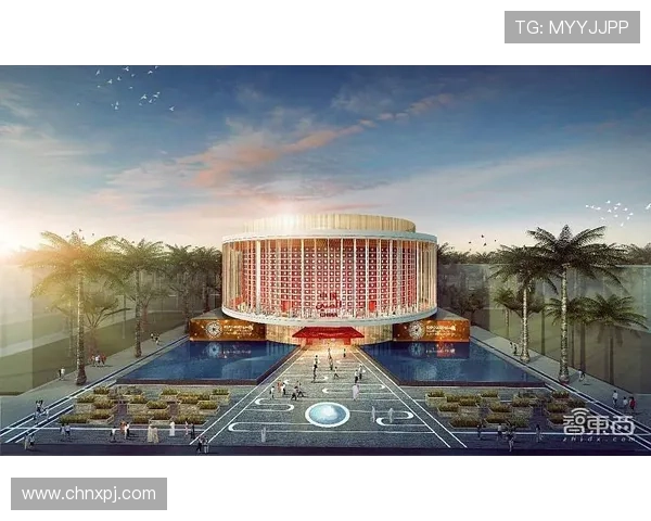 新葡萄娱乐城线上官方入口安全可靠，玩家尽享优质博彩体验