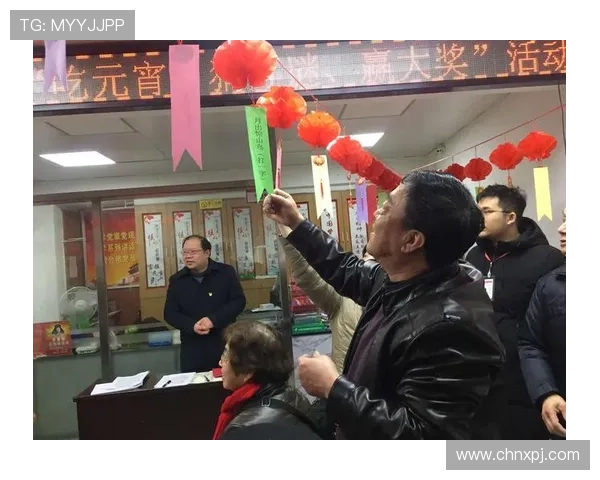 澳门上葡京官网最新优惠活动全面解析助你轻松赢取大奖