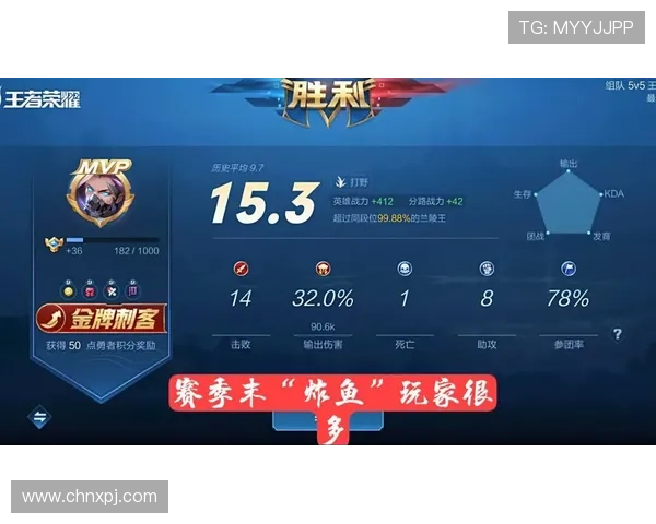 澳门新京手机娱乐助力玩家轻松掌握游戏攻略与技巧