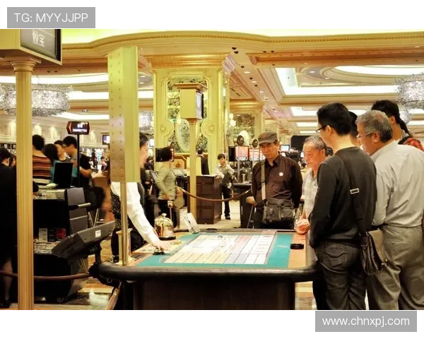 澳门新京电游官网丰富的游戏种类，满足不同玩家的娱乐偏好，尽享极致游戏体验