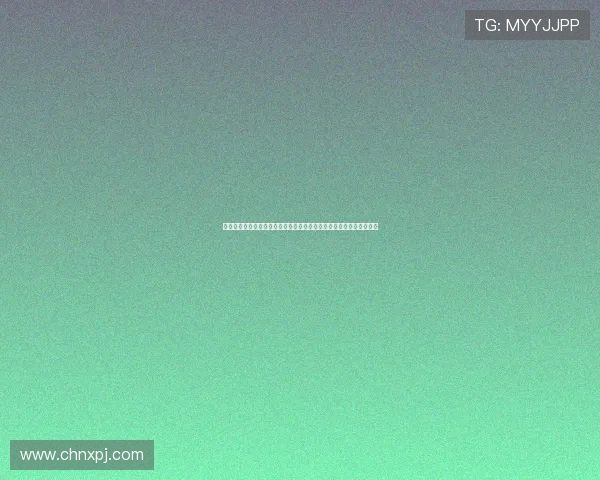 上葡京官方首页最新优惠活动及彩金领取攻略，助你轻松赢取丰厚奖励