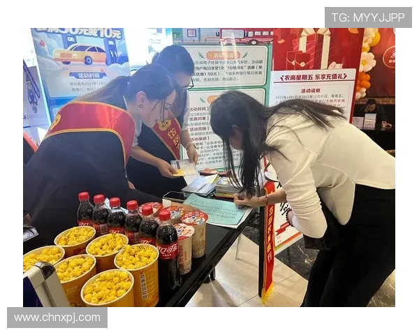 九九贵宾厅常见问题解答：帮助新手快速了解VIP服务流程与权益内容