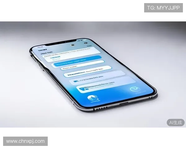 新普京官方正版手机app下载，最新版本下载安装指南确保每位玩家都能轻松上手