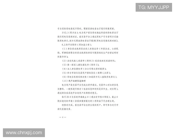 新普京公司注册账号需要准备的资料及注册过程中常遇到的问题及解决方案