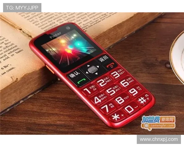 新普京手机新设计风格全面解析助你了解最新手机外观与功能变化