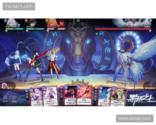 新葡京娱乐登陆平台最新优惠活动介绍助力玩家获取更多福利提升游戏体验