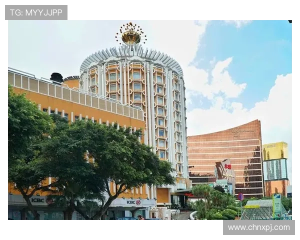 新葡京娱乐官方网站全面升级，提供安全稳定的游戏环境和多样化的娱乐选择