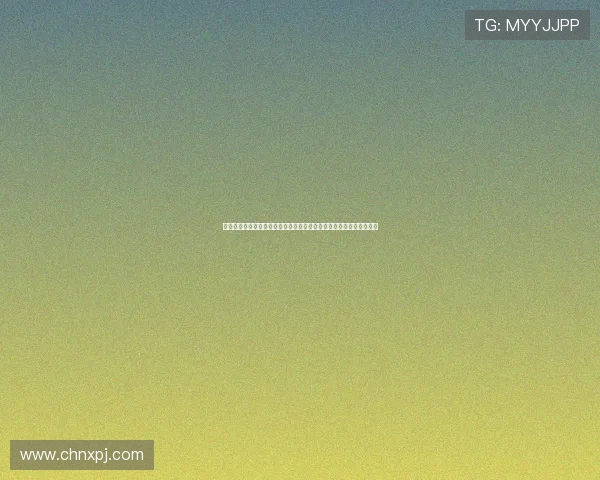 新葡京娱乐网页版便捷登录方式让玩家轻松进入游戏世界享受无限乐趣