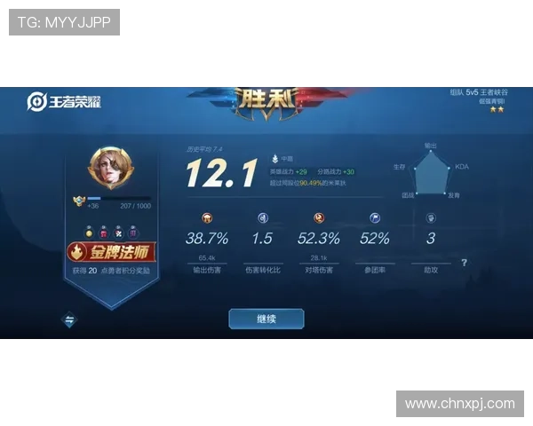 新葡国际京娱乐客服服务体系全方位提升玩家体验解决各种游戏中遇到的问题