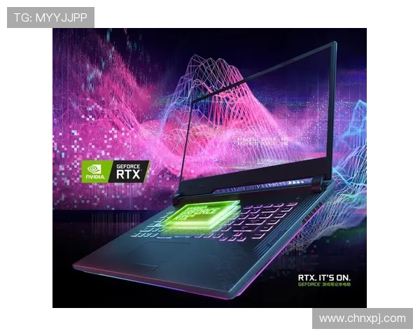 新葡京线上网址下载指南帮助玩家轻松注册畅玩最新游戏体验