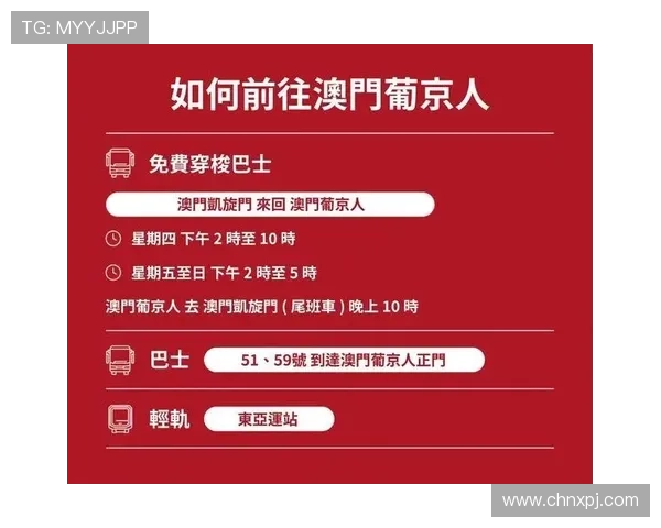 澳门上葡京今天的最新状况官方公告，获取最新政策调整和运营动态的权威信息