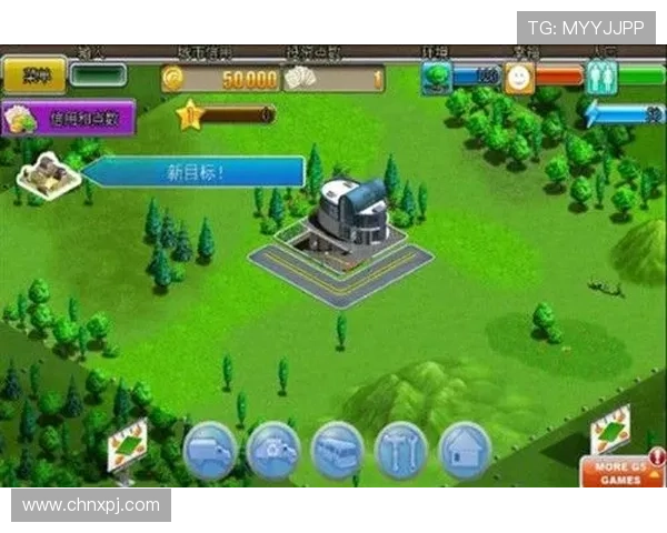 新葡萄娱乐城线上官方入口安全可靠，轻松畅玩多种热门游戏体验