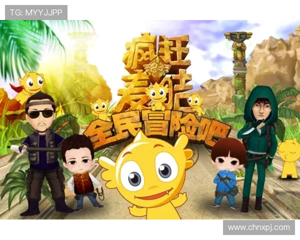 永乐高开户下载官网最新指南，详细步骤帮助玩家轻松注册畅玩