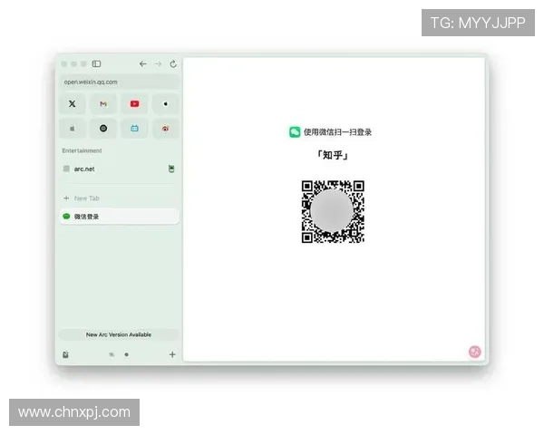 澳门六合彩网页版登录指南详解，帮助新手快速掌握登录流程与安全保障措施