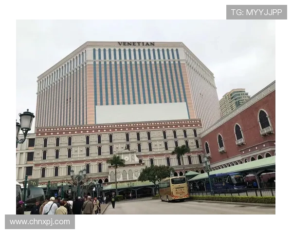 澳门威尼斯人视频在线在线观看平台推荐，确保用户享受安全稳定的高清直播体验