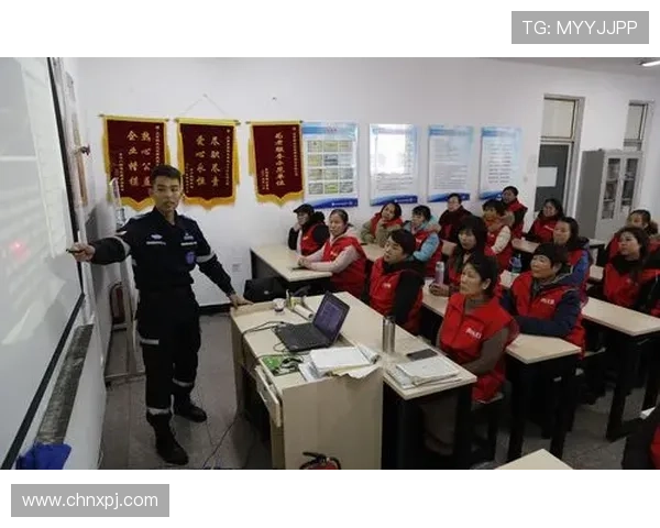 澳门新京VIP专属客服服务介绍为您提供全方位的优质支持