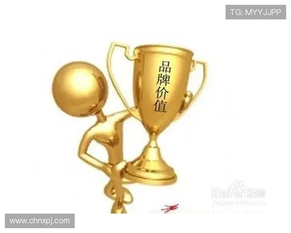 澳门新京注册流程全攻略，快速注册账号提升游戏体验的实用技巧