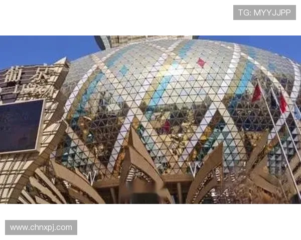 澳门新葡京pg游戏攻略大全提升你的游戏技巧实现高额盈利目标